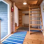Lohjanherra By Interhome * Tallnäs