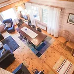 Lohjanherra By Interhome Prázdninový dům