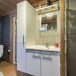 Prázdninový dům Lohjanherra By Interhome