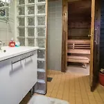 Lohjanherra By Interhome Prázdninový dům *