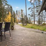Lohjanherra By Interhome *