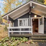 Lohjanherra By Interhome Tallnäs