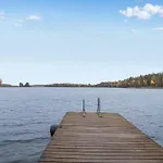 Lohjanherra By Interhome Prázdninový dům Tallnäs