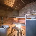 Lohjanherra By Interhome *