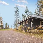 Lohjanherra By Interhome * Tallnäs