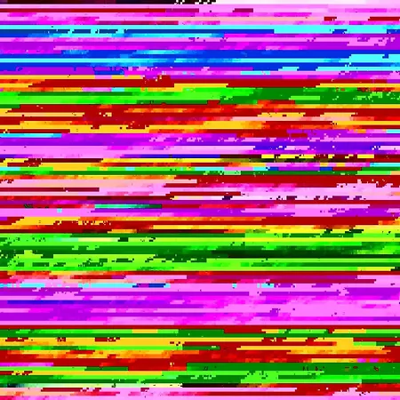 Lohjanherra By Interhome *