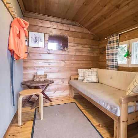 Lohjanherra By Interhome *