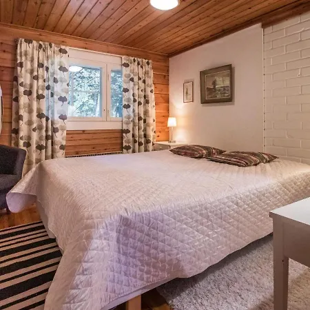 Lohjanherra By Interhome