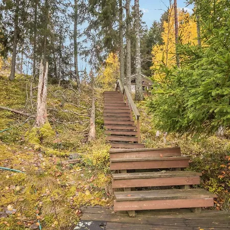 Lohjanherra By Interhome *