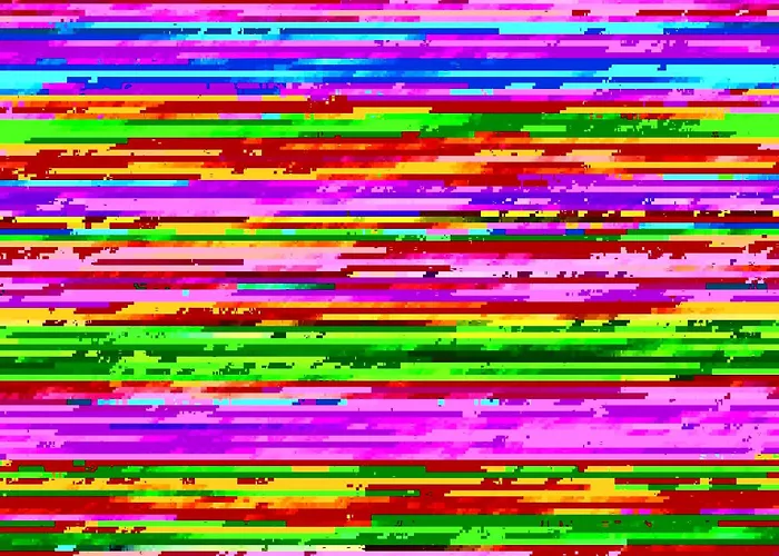 Lohjanherra By Interhome *